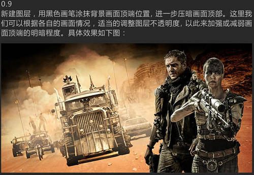 支付宝里的国际驾照有什么用处